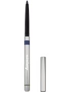 Sisley Phyto-Khol Star Waterproof