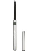 Sisley Phyto-Khol Star Waterproof