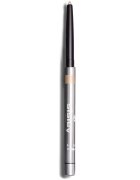 Sisley Phyto-Khol Star Waterproof