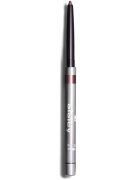 Sisley Phyto-Khol Star Waterproof