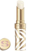 Sisley Phyto-Lip Balm