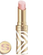 Sisley Phyto-Lip Balm
