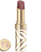 Sisley Phyto-Lip Balm