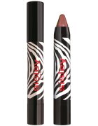 Sisley Phyto-Lip Twist