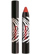 Sisley Phyto-Lip Twist