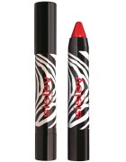 Sisley Phyto-Lip Twist