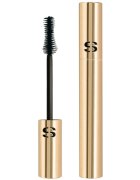 Sisley Phyto-Noir Volume & Lift Mascara