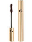 Sisley Phyto-Noir Volume & Lift Mascara