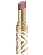 Sisley Phyto-Rouge Shine
