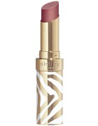 Sisley Phyto-Rouge Shine