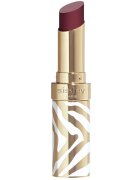 Sisley Phyto-Rouge Shine