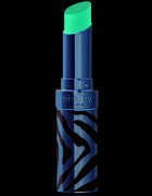 Sisley Phyto-Rouge Shine