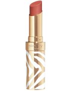 Sisley Phyto-Rouge Shine