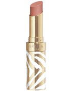 Sisley Phyto-Rouge Shine