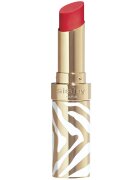 Sisley Phyto-Rouge Shine
