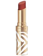 Sisley Phyto-Rouge Shine