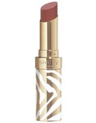 Sisley Phyto-Rouge Shine