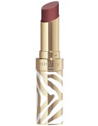 Sisley Phyto-Rouge Shine