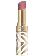 Sisley Phyto-Rouge Shine