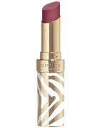 Sisley Phyto-Rouge Shine