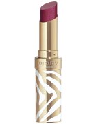 Sisley Phyto-Rouge Shine