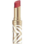 Sisley Phyto-Rouge Shine