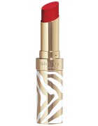 Sisley Phyto-Rouge Shine
