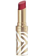 Sisley Phyto-Rouge Shine