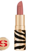 Sisley Phyto-Rouge Velvet