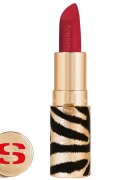 Sisley Phyto-Rouge Velvet