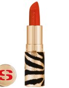 Sisley Phyto-Rouge Velvet