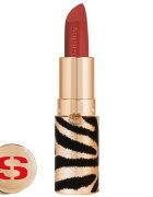 Sisley Phyto-Rouge Velvet