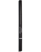 Sisley Phyto-Sourcil Design