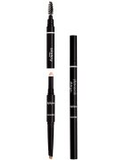 Sisley Phyto-Sourcils Design