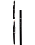 Sisley Phyto-Sourcils Design
