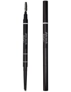 Sisley Phyto-Sourcils Design