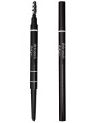 Sisley Phyto-Sourcils Design