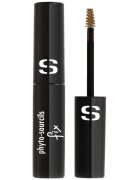 Sisley Phyto-Sourcils Fix