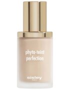 Sisley Phyto-Teint Perfection