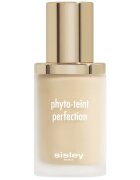 Sisley Phyto-Teint Perfection