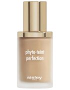 Sisley Phyto-Teint Perfection
