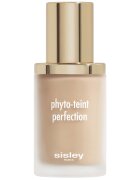 Sisley Phyto-Teint Perfection