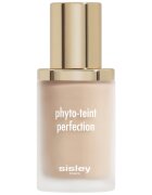 Sisley Phyto-Teint Perfection