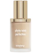 Sisley Phyto-Teint Perfection