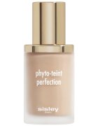 Sisley Phyto-Teint Perfection