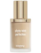 Sisley Phyto-Teint Perfection