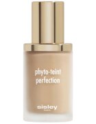 Sisley Phyto-Teint Perfection