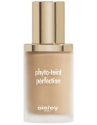 Sisley Phyto-Teint Perfection