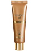 Sisley Phyto-Touche Gel