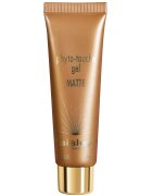 Sisley Phyto-Touche Gel
